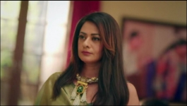 Mannat Harr Khushi Paane Ki - 23rd May 2025